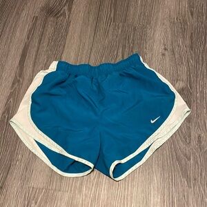 Women’s Nike shorts